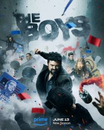media/74/boys_4247493t.jpg