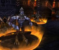 media/74/brokenworld_87478t.jpg