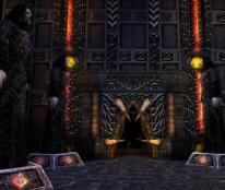 media/74/brokenworld_87480t.jpg