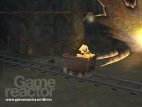 media/74/chocobosdungeon_bilder_137465t.jpg
