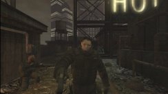media/74/condemned2billeder_147425t.jpg