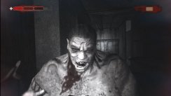 media/74/condemned2billeder_147430t.jpg