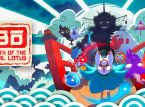 Bō: Path of the Teal Lotus-skaperne ser til Patreon for fremtiden etter Humble Games' restrukturering