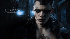 media/74/crowiscoming_4317433t.jpg