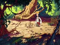 media/74/cursemonkeyisland_2407493t.jpg