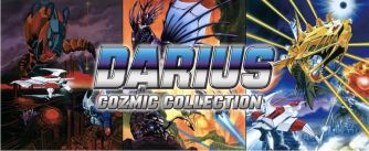 media/74/dariuscozmiccollection_3187433t.jpg