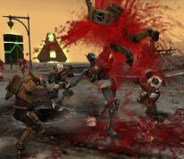 media/74/darkcrusade_87482t.jpg