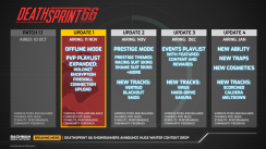 media/74/deathsprint66u2019sroadmap_4387423t.png