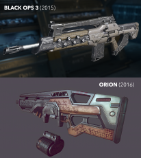 media/74/developerorionclaims_1807403t.png