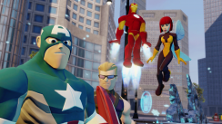 media/74/disneyinfinity2_1267484t.png