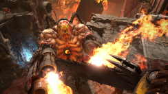 media/74/doometernal_2547463t.png