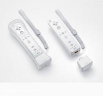 media/74/e3_157430t.jpg