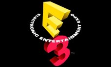 media/74/e3flyttarej_507421t.jpg