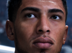 Hva er nytt i EA Sports FC 26s karrieremodus?