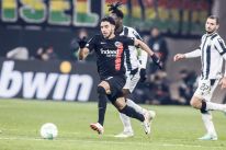 media/74/eintrachtfrankfurtforward_4437443t.jpg