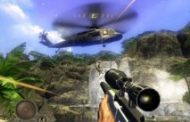 media/74/farcryinstinctshar_77413t.jpg