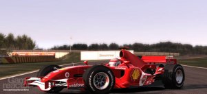 media/74/ferrariproject_137461t.jpg