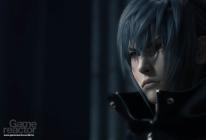 media/74/finalfantasyversus_137446t.jpg