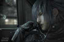 media/74/finalfantasyversus_137448t.jpg