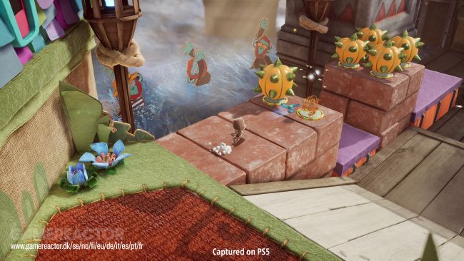 PlayStation 5-anmeldelse