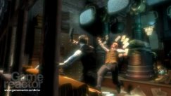 media/74/flottescreensfrabioshock_97418t.jpg