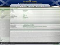 media/74/footballmanager2_127433t.jpg