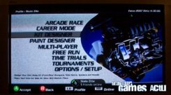 media/74/forza2k7pae3_87459t.jpg