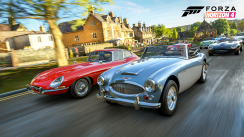 media/74/forzahorizon4_2497463t.png