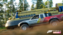 media/74/forzahorizon4_2497473t.png