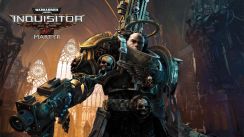 media/74/fuserwarhammer40_000_3387433t.jpg