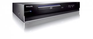 media/74/gadget_97424t.jpg
