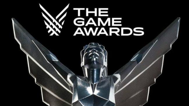 The Game Awards hadde dobbelt så mange seere som i fjor