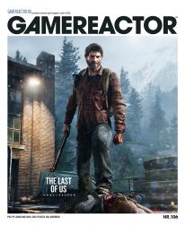 media/74/gamereactor106ute_827441t.jpg