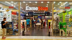media/74/gamestopchiude150_2047433t.jpg