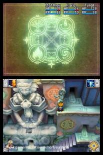 Related Image