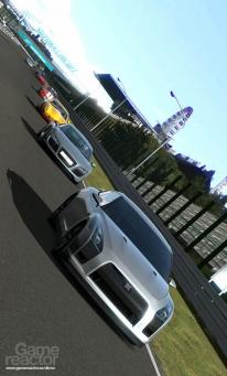 media/74/granturismo5_127490t.jpg