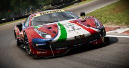 media/74/gridmostra_seem_2957453t.jpg
