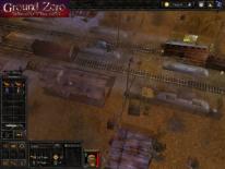 media/74/groundzero_67463t.jpg