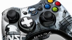 media/74/halo4far_497461t.jpg