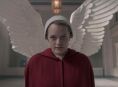 The Handmaid's Tale får en trailer for den siste sesongen