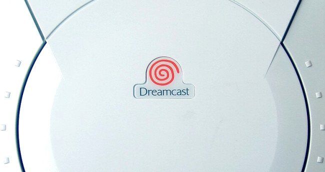 Her er de beste Dreamcast-spillene ifølge fansen