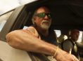 Enda en analytiker mener Grand Theft Auto VI vil selge for $ 100