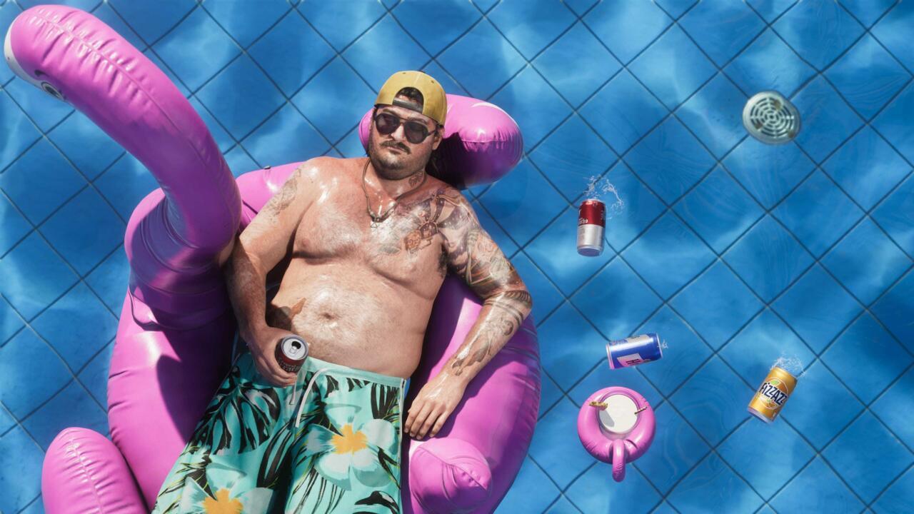 Rykte: Grand Theft Auto VI forhåndsbestillinger begynner allerede neste uke