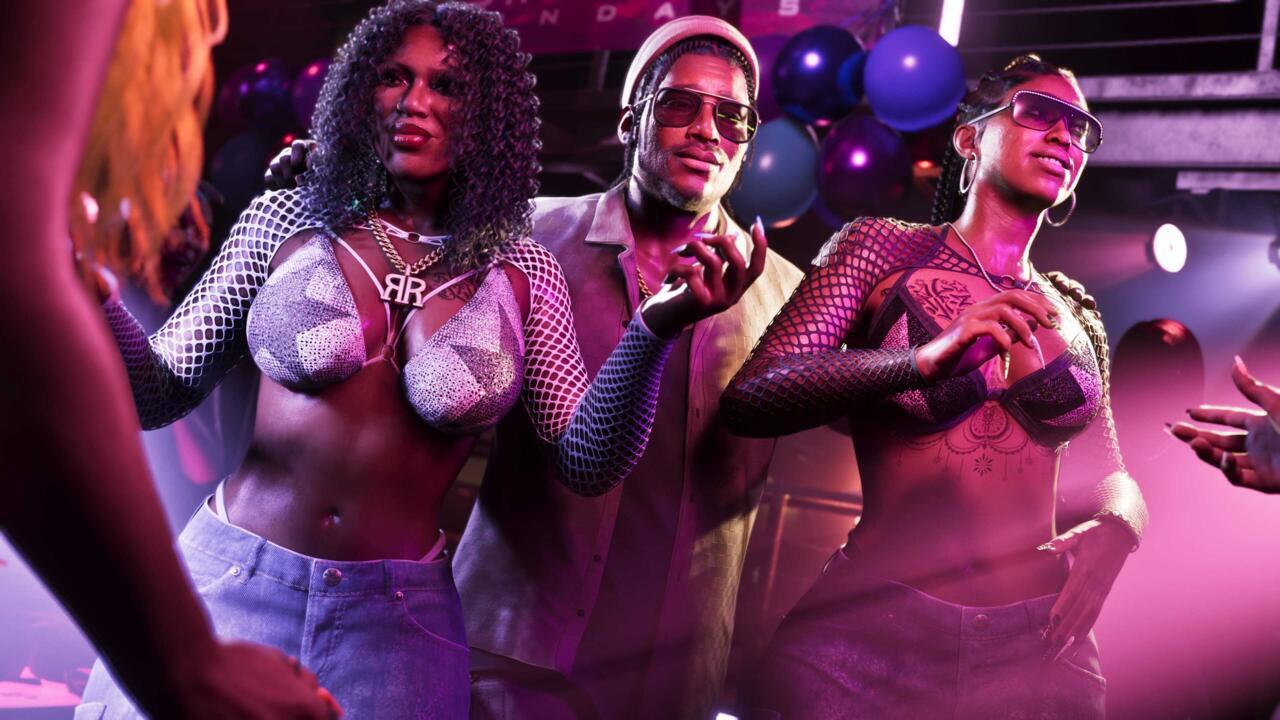 Take-Twos administrerende direktør er fortsatt vag om hvor mye GTA 6 vil koste