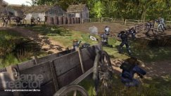 media/74/historychannel_97486t.jpg