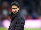 Javier Tebas &oslash;nsker at Infantino skal g&aring; av, men ikke for &aring; erstattes av Nasser al-Khela&iuml;fi &ndash; &laquo;han ville bli en d&aring;rlig FIFA-president