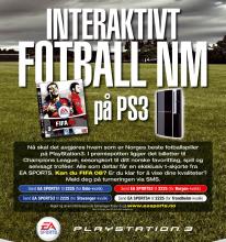 media/74/hvemerbest_137494t.jpg
