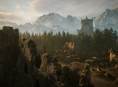 The Blood of Dawnwalker Utvikleren jobber allerede med det neste spillet