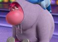 Inside Out 2 har tjent dobbelt så mye som Dune: Part Two på kino