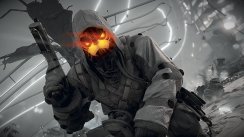 media/74/killzone_997454t.jpg